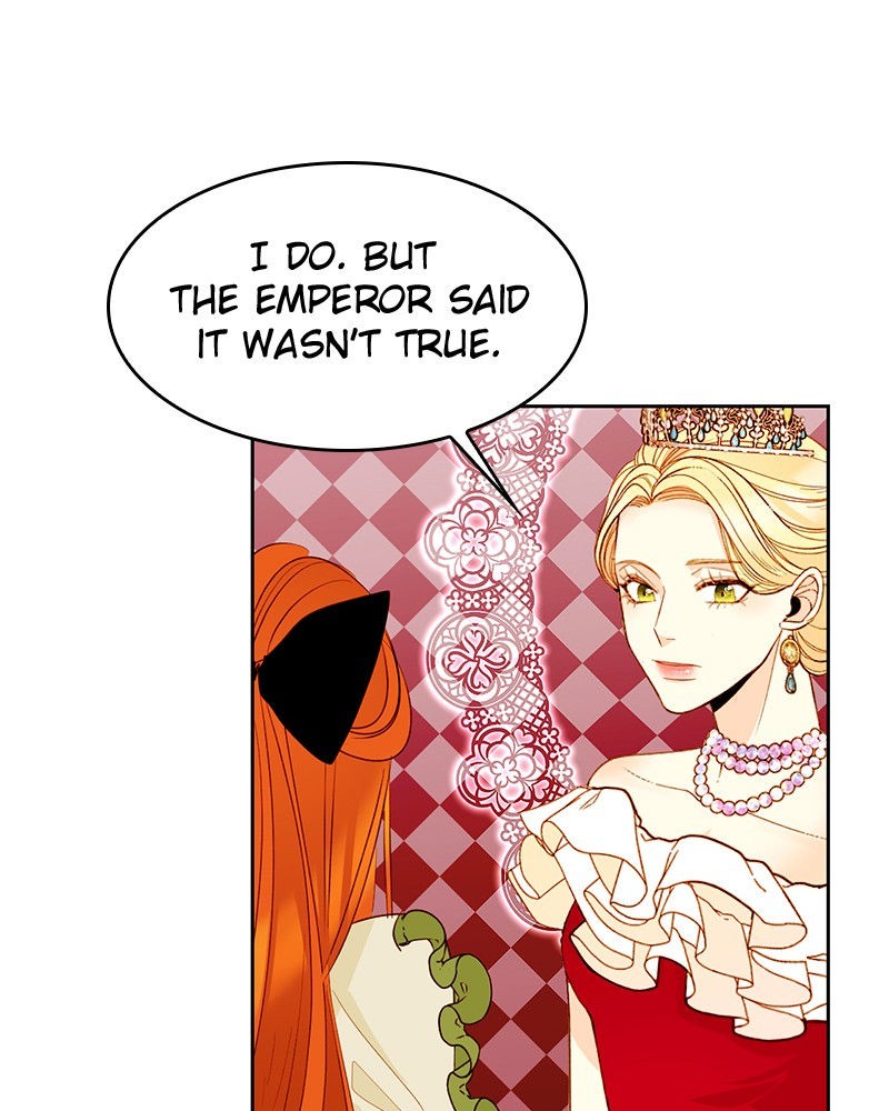 The Remarried Empress, Chapter 16 image 30